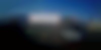 愛媛県で発生した愛媛ナンバーの画像